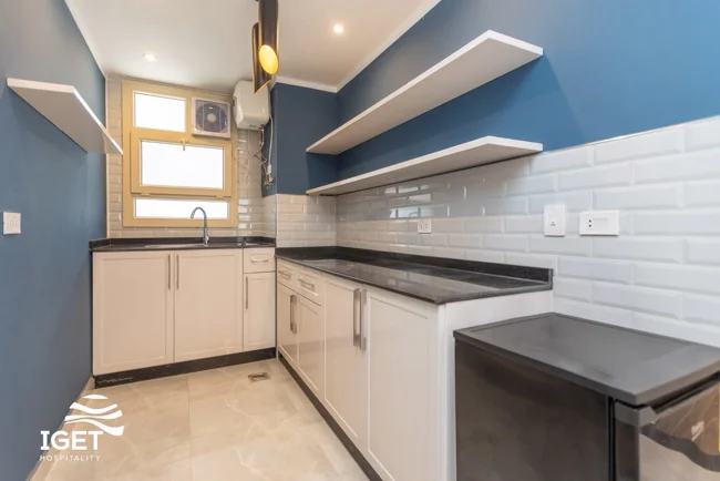 Image of Elegant Standalone Villa in Hacienda Bay